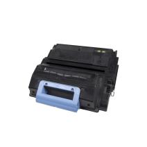 Cartuccia toner rigenerata Q5945A, 45A, 18000 Fogli per stampanti HP