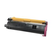 Cartuccia toner rigenerata 4145603, 1710-4710-03, 6000 Fogli per stampanti Konica Minolta