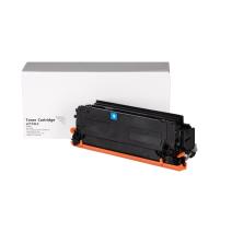 Cartuccia toner compatibile 4804C001, T10L C, 5000 Fogli per stampanti Canon (ORINK white box)