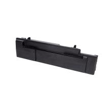 Cartuccia toner rigenerata 0T2F70EU, TK440, 15000 Fogli per stampanti Kyocera