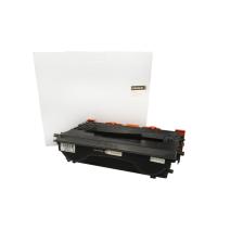 Cartuccia toner compatibile W1470A, 147A, WITHOUT CHIP, 10500 Fogli per stampanti HP