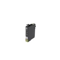 Cartuccia d'inchiostro compatibile C13T16314012, 16XL, 18ml per stampanti Epson (BULK)