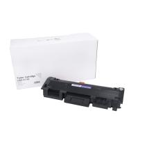 Cartuccia toner compatibile MLT-D118S, SU860A, WITHOUT CHIP, 1200 Fogli per stampanti Samsung (Orink white box)