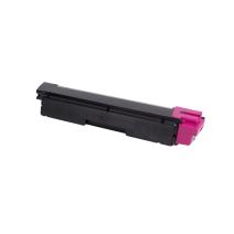 Cartuccia toner rigenerata 1T02KVBNL0, TK590M, 5000 Fogli per stampanti Kyocera