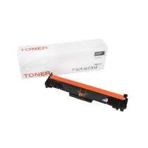 Rullo ottico compatibile CF219A, 19A, 2165C001, CRG049, 12000 Fogli per stampanti HP