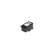 Cartuccia d'inchiostro rigenerata 2969B001, PG512, 16ml per stampanti Canon (BULK)