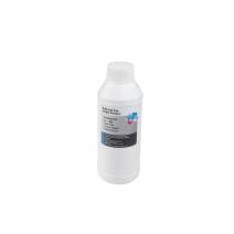 Inchiostro Ciano 500ml per stampanti Epson