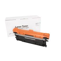 Cartuccia toner rigenerata CF331A, 654A, 15000 Fogli per stampanti HP