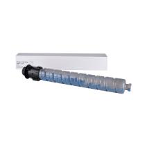 Cartuccia toner compatibile 841928, 9500 Fogli per stampanti Ricoh (ORINK white box)
