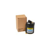 Cartuccia toner compatibile CLP-Y300A, 1000 Fogli per stampanti Samsung (Orink white box)