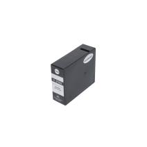 Cartuccia d'inchiostro compatibile 9254B001, PGI2500XL, 72ml per stampanti Canon (ORINK BULK)