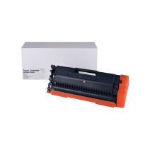 Cartuccia toner compatibile TN821XLBK, 12000 Fogli per stampanti Brother (Orink white box)