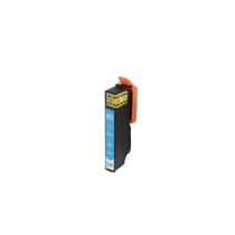 Cartuccia d'inchiostro compatibile C13T26324012, 26XL, 10ml per stampanti Epson (BULK)