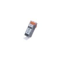 Cartuccia d'inchiostro compatibile 4529B001, PGI525BK, 28ml per stampanti Canon (ORINK BULK)