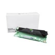 Rullo ottico compatibile DR1030, DR1050, DR1090, DR1000, DR1070, 10000 Fogli per stampanti Brother (Orink white box)
