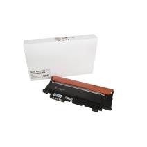 Cartuccia toner compatibile W2070A, 117A, 1000 Fogli per stampanti HP (Orink white box)