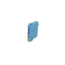 Cartuccia d'inchiostro compatibile C13T16324012, 16XL, 15ml per stampanti Epson (ORINK BULK)