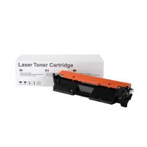 Cartuccia toner compatibile CF218A, 18A, 1600 Fogli per stampanti HP