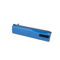 Cartuccia toner rigenerata 1T02HNCEU0, TK560C, 10000 Fogli per stampanti Kyocera