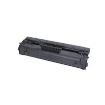 Cartuccia toner rigenerata C4092A, 92A, 2500 Fogli per stampanti HP