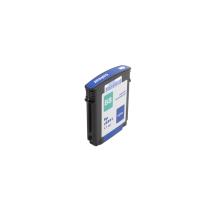 Cartuccia d'inchiostro compatibile C9391AE, no.88 XL, 17ml per stampanti HP (BULK)