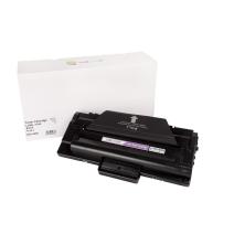 Cartuccia toner compatibile MLT-D1092S, SU790A, 2000 Fogli per stampanti Samsung (Orink white box)