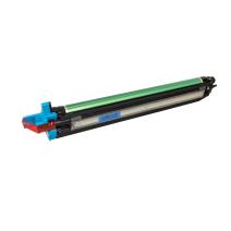 Rullo ottico compatibile A0XV0TD, DR311CMY, 75000 Fogli per stampanti Konica Minolta (ORINK)