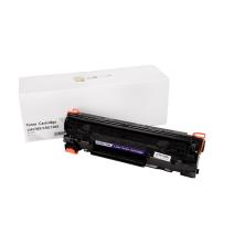 Cartuccia toner compatibile CE278X, 78A, 3500B002, CRG728, 3000 Fogli per stampanti HP (Orink white box)
