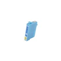Cartuccia d'inchiostro compatibile C13T18124012, 18XL, 15ml per stampanti Epson (ORINK BULK)