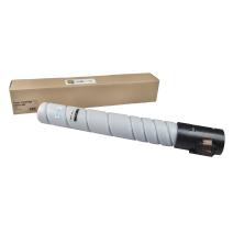 Cartuccia toner compatibile A11G151, A11G150, TN216BK, TN319BK, 29000 Fogli per stampanti Konica Minolta (ORINK)