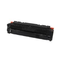 Cartuccia toner rigenerata CF410A, 2300 Fogli per stampanti HP