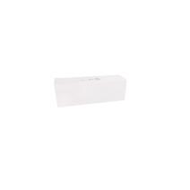 Cartuccia toner compatibile 2725C001 N, 41000 Fogli per stampanti Canon (ORINK white box)