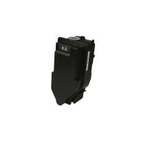 Cartuccia toner compatibile AAJW151, TNP81K, 13000 Fogli per stampanti Konica Minolta (ORINK)