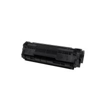 Cartuccia toner rigenerata 1T02V30NL0, TK3060, 14500 Fogli per stampanti Kyocera
