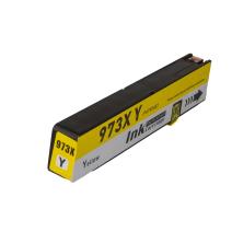 Cartuccia d'inchiostro compatibile F6T83AE, no.973X, UPDATED CHIP, 110ml per stampanti HP (ORINK BULK)