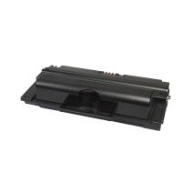 Cartuccia toner rigenerata ML-D3470B, SU672A, 10000 Fogli per stampanti Samsung