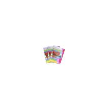 Fotopapier A4 (P610120S) (210x297mm) 120g/100 fogli