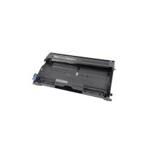 Cartuccia toner rigenerata TN3512, 12000 Fogli per stampanti Brother