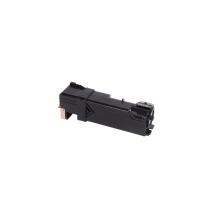 Cartuccia toner rigenerata 106R01603, Europa orientale, 3000 Fogli per stampanti Xerox