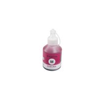 Cartuccia d'inchiostro compatibile BT5000M, 100ml per stampanti Brother (ORINK BULK)