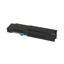 Cartuccia toner rigenerata 593-BBBT, TW3NN, 4000 Fogli per stampanti Dell