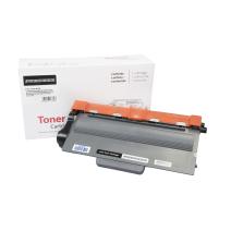 Cartuccia toner compatibile TN3390, TN3370, TN780, TN3360, 12000 Fogli per stampanti Brother (Neutral Color)