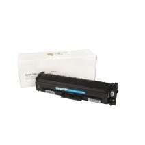 Cartuccia toner compatibile 3019C006, T09, OEM CHIP, 5900 Fogli per stampanti Canon