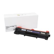 Cartuccia toner compatibile TN2411, 1200 Fogli per stampanti Brother (Orink white box)