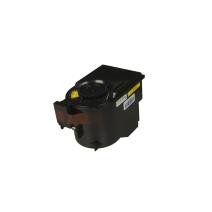 Cartuccia toner compatibile 4053503, TN310Y, 11500 Fogli per stampanti Konica Minolta (ORINK)