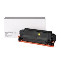 Cartuccia toner compatibile 4563C001, T10 Y, 10000 Fogli per stampanti Canon (ORINK white box)