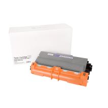 Cartuccia toner compatibile TN3380, TN3385, TN750, TN3340, TN3350, 8000 Fogli per stampanti Brother (Orink white box)