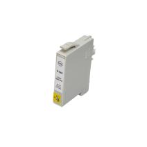 Cartuccia d'inchiostro compatibile C13T05404010, 18,5ml per stampanti Epson (ORINK BULK)