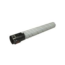 Cartuccia toner compatibile AAJ6050, TN326, 25000 Fogli per stampanti Konica Minolta (ORINK)