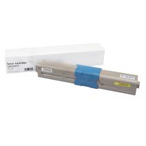 Cartuccia toner compatibile 44469722, 5000 Fogli per stampanti Oki (Orink white box)